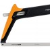 Fiskars TrueTension Pila na železo, 30cm 24 zubů / palec 1062931