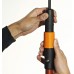 Fiskars QuikFit Univerzální adaptér, 17cm (130000) 1000617