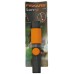 Fiskars QuikFit Univerzální adaptér, 17cm (130000) 1000617