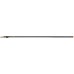 VÝPRODEJ Fiskars QuikFit (L) násada teleskopická 228 - 400 cm (136032) 1000665 POUŽITÝ!!!