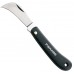 Fiskars K62 Žabka zahradnická, délka 17cm (1001623) 125880