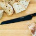Fiskars Edge Nůž na chléb 23cm (978305) 1003093