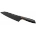 Fiskars Edge nůž Santoku 17cm ( 978331) 1003097