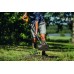 Fiskars Solid Rýč špičatý, délka: 117cm 1066716