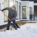 Fiskars SnowXpert Hrablo na sníh 53,3cm 143001 (1003469)
