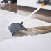 Fiskars SnowXpert Hrablo na sníh Roller (143011) 1003471