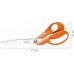 Fiskars Classic Nůžky krejčovské profesionální 27cm (859843) 1005145