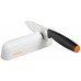 Fiskars Roll-Sharp Functional Form Ostřič na nože, 16cm 1014214