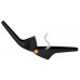 Fiskars Functional Form lis na česnek 1014349