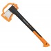 Fiskars X17 - M Sekera štípací 60cm (122463) 1015641