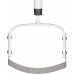 Fiskars Light škrabka na plevel 172 cm (136563) 1019610