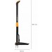 Fiskars Xact Vytrhávač plevele 100cm (139950) 1020126