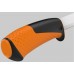 Fiskars Hardware Nůž univerzální, 21cm 1023618