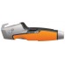 Fiskars CarbonMax Univerzální nůž pro malíře, 19cm 1027225