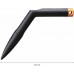 Fiskars Solid Sázecí kolík 26cm 1057080