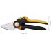 FISKARS X-series PowerGear L, P961 Nůžky zahradní, dvoučepelové, 22,2cm 1057175