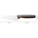 Fiskars Functional Form Malý kuchařský nůž 12cm 1057541