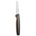 Fiskars Functional Form Loupací nůž 8cm 1057544