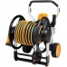 Fiskars Vozík s XL hadicí sada, 20m 1062256