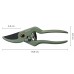 Fiskars Plant Care Zahradní nůžky s pouzdrem, 20cm 1075314