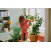 Fiskars Plant Care Zahradní nůžky s pouzdrem, 20cm 1075314