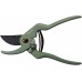 Fiskars Plant Care Zahradní nůžky s pouzdrem, 20cm 1075314