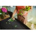 Fiskars Plant Care Nůžky na rostliny s držákem, 19cm 1075316