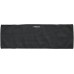 Fiskars Solid Utěrka na oprašování rostlin, 55x18cm 1075318