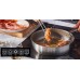 Fiskars All Steel Rendlík 26 cm 1064746