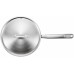 Fiskars All Steel Rendlík 26 cm 1064746