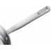 Fiskars All Steel Pure Pánev na smažení, 24cm 1065627