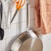Fiskars All Steel Pure Pánev na smažení, 24cm 1065627
