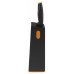 VÝPRODEJ FISKARS Functional Form blok černý s 5 noži (102638) 1014190 POŠKOZENÉ!!