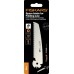 Fiskars Náhradní čepel pro skládací pilku SW68 (15cm, 7TPI) 1067554