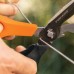 Fiskars Solid SP341 Multifunkční nůžky, 30cm 1063329