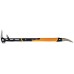 Fiskars IsoCore (L) Demoliční nástroj, 75,3cm 1027221