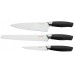 Fiskars Functional Form+ sada 3 nožů 1016006