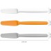 Fiskars Functional Form Set roztíracích nožů, 21,6cm 1016121