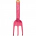 FISKARS Inspiration Ruby kultivátor 137132