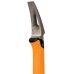 Fiskars IsoCore (M) Demoliční nástroj, 46,2cm 1027220