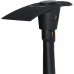FISKARS IsoCore Krumpáč S, 36 cm 1062937