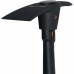 FISKARS IsoCore™ Krumpáč S, 36 cm 1062937