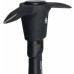 FISKARS IsoCore Krumpáč S, 36 cm 1062937