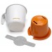 FISKARS Květník velký (111831) 1003654
