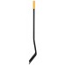 Fiskars Solid Lopata s rovným držadlem, 149cm 1066720