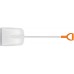 FISKARS Lopata na sníh SnowXpert bílá 141002