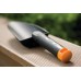 Fiskars Solid Lopatka, 29,1cm (137000) 1000694