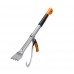 Fiskars WoodXpert M Lopatka s obracákem, 70cm (126051) 1015438