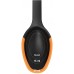 Fiskars Functional Form Lžíce 29cm 1027299