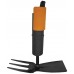 Fiskars QuikFit Motyčka dvoustranná 19cm (137572) 1000735